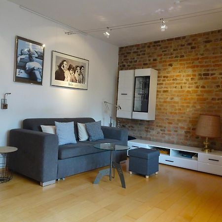 Landhausstil Trifft Moderne Muhlheim am Main Екстер'єр фото