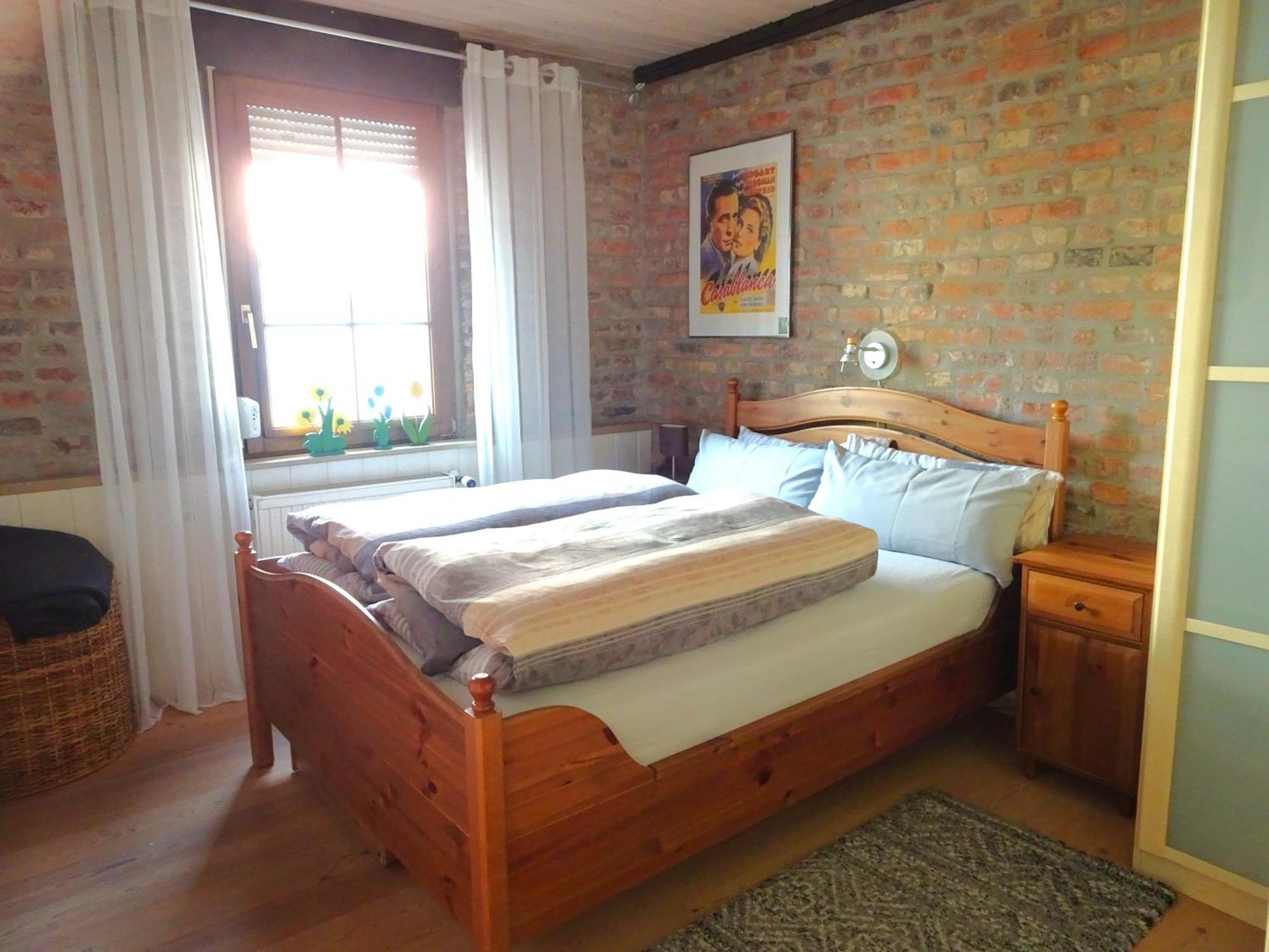 Landhausstil Trifft Moderne Muhlheim am Main Екстер'єр фото