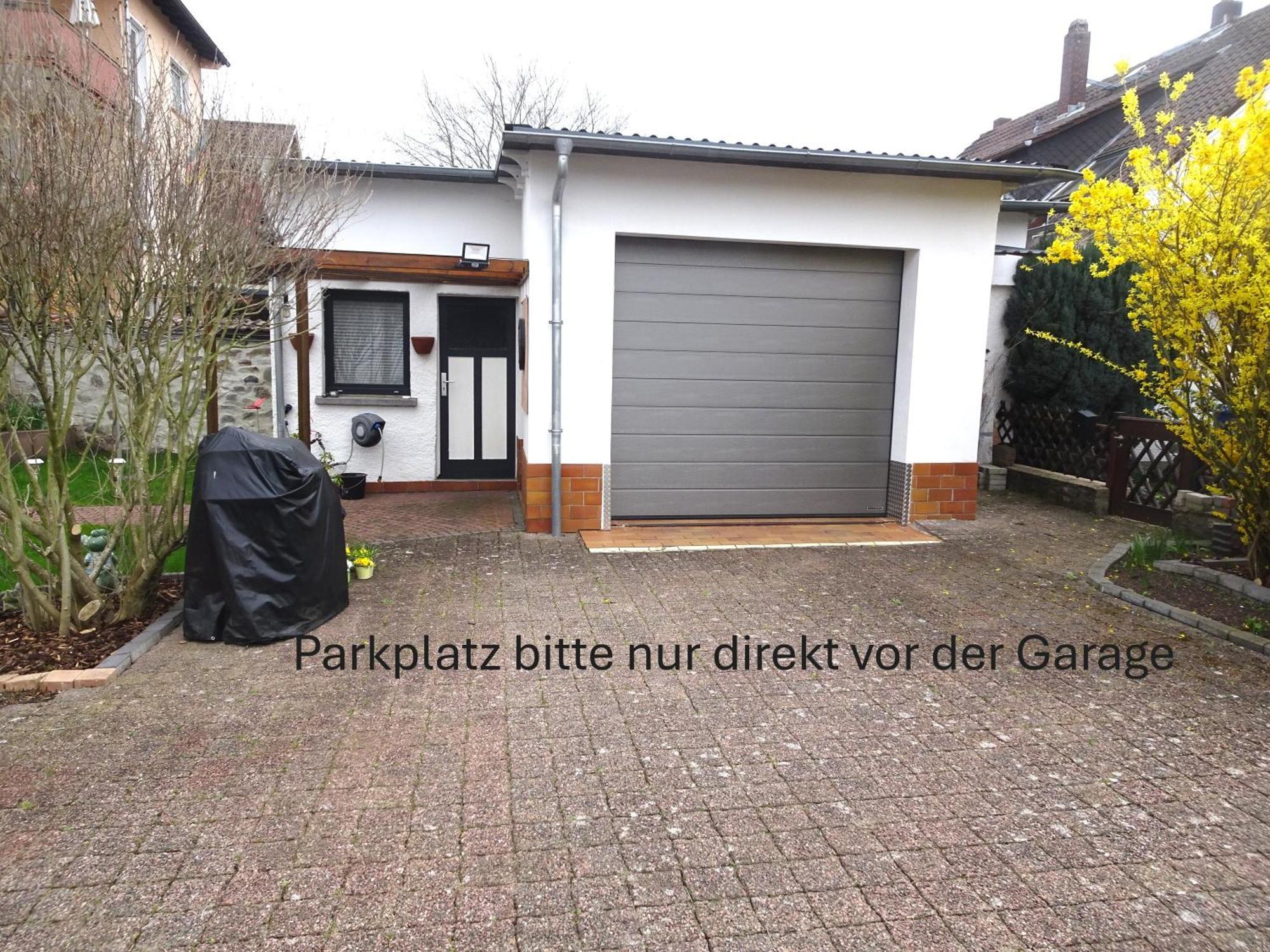Landhausstil Trifft Moderne Muhlheim am Main Екстер'єр фото