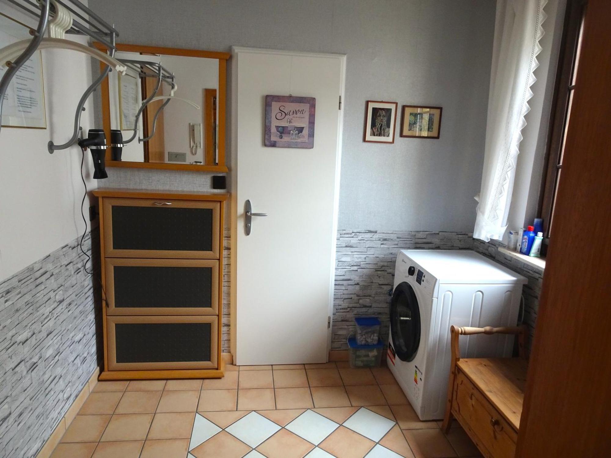 Landhausstil Trifft Moderne Muhlheim am Main Екстер'єр фото